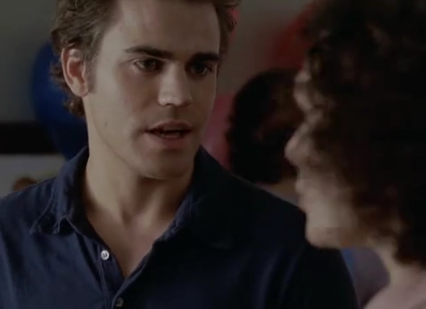 VampireDiariesWorld-dot-org_TheRusselGirl5720.jpg
