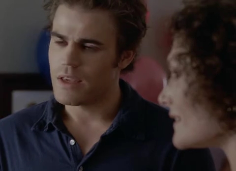 VampireDiariesWorld-dot-org_TheRusselGirl5734.jpg