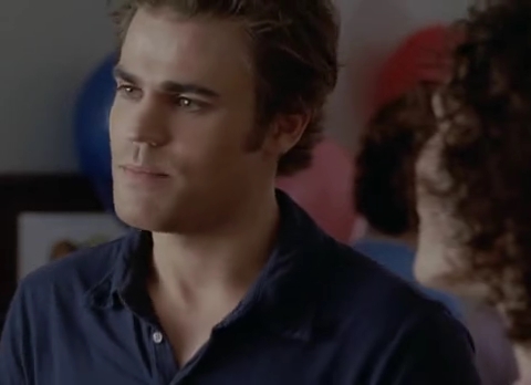 VampireDiariesWorld-dot-org_TheRusselGirl5740.jpg