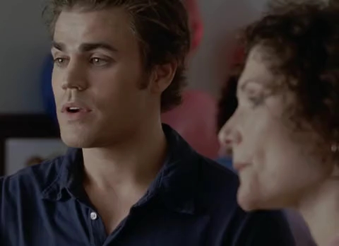 VampireDiariesWorld-dot-org_TheRusselGirl5744.jpg