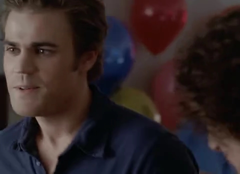 VampireDiariesWorld-dot-org_TheRusselGirl5747.jpg