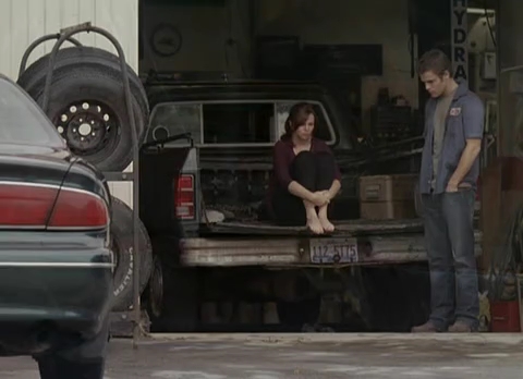 VampireDiariesWorld-dot-org_TheRusselGirl5821.jpg