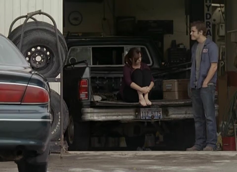 VampireDiariesWorld-dot-org_TheRusselGirl5825.jpg