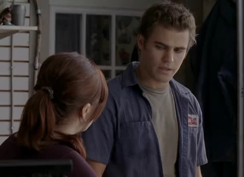 VampireDiariesWorld-dot-org_TheRusselGirl5833.jpg