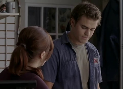 VampireDiariesWorld-dot-org_TheRusselGirl5834.jpg