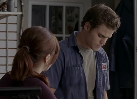 VampireDiariesWorld-dot-org_TheRusselGirl5837.jpg