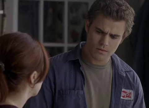 VampireDiariesWorld-dot-org_TheRusselGirl5842.jpg