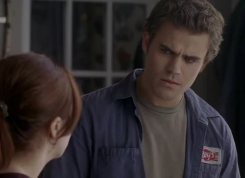 VampireDiariesWorld-dot-org_TheRusselGirl5843.jpg VampireDiariesWorld-dot-org_TheRusselGirl5843.jpg