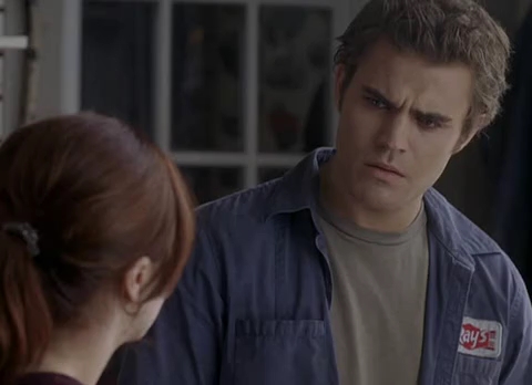 VampireDiariesWorld-dot-org_TheRusselGirl5852.jpg