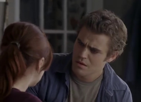 VampireDiariesWorld-dot-org_TheRusselGirl5859.jpg