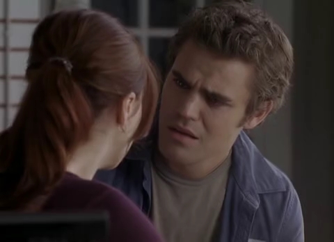 VampireDiariesWorld-dot-org_TheRusselGirl5864.jpg