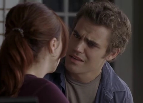 VampireDiariesWorld-dot-org_TheRusselGirl5867.jpg