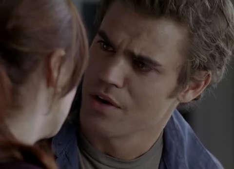 VampireDiariesWorld-dot-org_TheRusselGirl5870.jpg