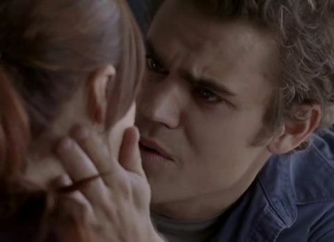 VampireDiariesWorld-dot-org_TheRusselGirl5877.jpg