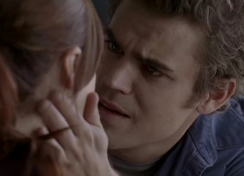 VampireDiariesWorld-dot-org_TheRusselGirl5878.jpg
