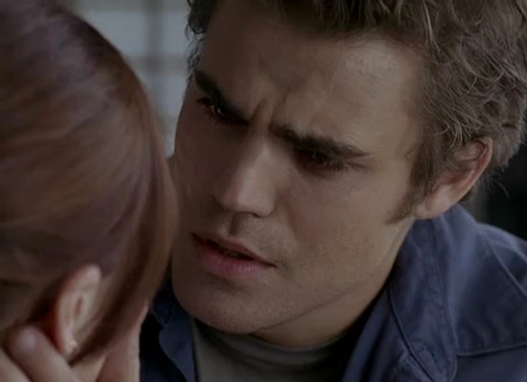 VampireDiariesWorld-dot-org_TheRusselGirl5899.jpg