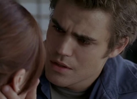 VampireDiariesWorld-dot-org_TheRusselGirl5900.jpg