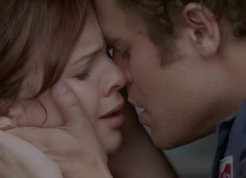VampireDiariesWorld-dot-org_TheRusselGirl5914.jpg