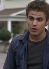 VampireDiariesWorld-dot-org_TheRusselGirl2663.jpg