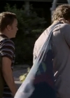 VampireDiariesWorld-dot-org_TheRusselGirl3616.jpg