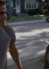 VampireDiariesWorld-dot-org_TheRusselGirl3620.jpg