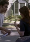VampireDiariesWorld-dot-org_TheRusselGirl3631.jpg