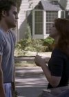 VampireDiariesWorld-dot-org_TheRusselGirl3633.jpg