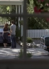 VampireDiariesWorld-dot-org_TheRusselGirl3640.jpg