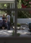 VampireDiariesWorld-dot-org_TheRusselGirl3645.jpg