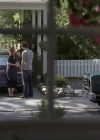 VampireDiariesWorld-dot-org_TheRusselGirl3648.jpg