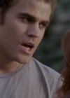 VampireDiariesWorld-dot-org_TheRusselGirl3657.jpg