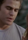 VampireDiariesWorld-dot-org_TheRusselGirl3658.jpg