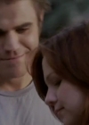 VampireDiariesWorld-dot-org_TheRusselGirl3661.jpg