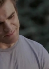 VampireDiariesWorld-dot-org_TheRusselGirl3662.jpg