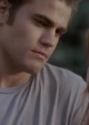 VampireDiariesWorld-dot-org_TheRusselGirl3664.jpg