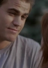 VampireDiariesWorld-dot-org_TheRusselGirl3665.jpg