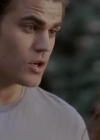 VampireDiariesWorld-dot-org_TheRusselGirl3671.jpg