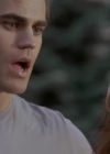 VampireDiariesWorld-dot-org_TheRusselGirl3672.jpg