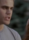 VampireDiariesWorld-dot-org_TheRusselGirl3673.jpg