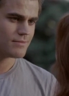 VampireDiariesWorld-dot-org_TheRusselGirl3675.jpg