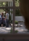 VampireDiariesWorld-dot-org_TheRusselGirl3677.jpg