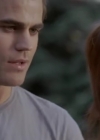 VampireDiariesWorld-dot-org_TheRusselGirl3685.jpg