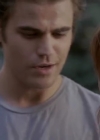 VampireDiariesWorld-dot-org_TheRusselGirl3686.jpg