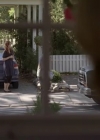 VampireDiariesWorld-dot-org_TheRusselGirl3690.jpg