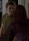 VampireDiariesWorld-dot-org_TheRusselGirl3880.jpg