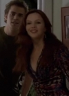 VampireDiariesWorld-dot-org_TheRusselGirl3881.jpg