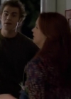VampireDiariesWorld-dot-org_TheRusselGirl3884.jpg