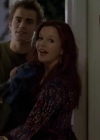 VampireDiariesWorld-dot-org_TheRusselGirl3885.jpg
