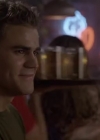 VampireDiariesWorld-dot-org_TheRusselGirl3899.jpg