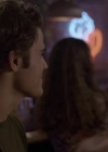 VampireDiariesWorld-dot-org_TheRusselGirl3904.jpg